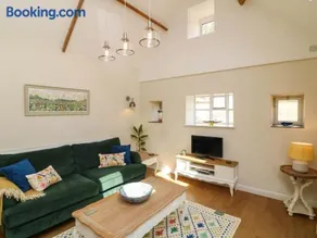 Wheelwrights Cottage - Image 5