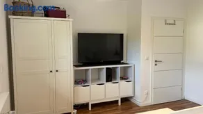 Monas Gästezimmer am Steinhuder Meer - Image 1