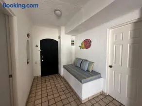 Departamento LAS HADAS - Image 2