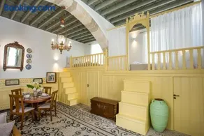Marouli Traditional Villa - Image 3