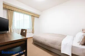 Hotel Bel Air Sendai - Image 3