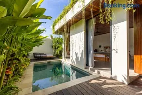 Meraki Lombok Villas - Image 1