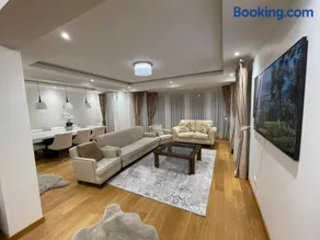 Sunny house - Image 3