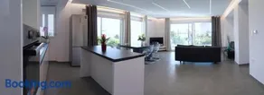 Kassiani Studios - Image 4