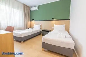 Vila Select - Image 2