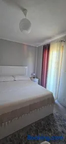 Vila L&D Garden House - Image 2
