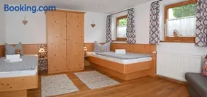 Ferienwohnung Herb - Image 3