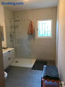 Chambre d'hôtes 'Sous le magnolia' - Image 4