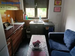 Apartament Maestro z tarasem i garażem - Image 3