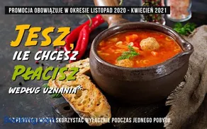 Gospodarstwo Agroturystyczne Antoniewo - Image 1