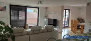 apartma Kiana - Image 1