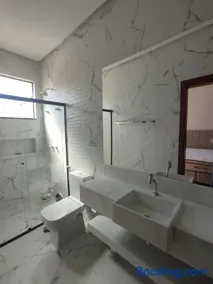 Casa Brisas do Lago - Image 4