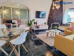 House Experience Villa Violeta - Image 2