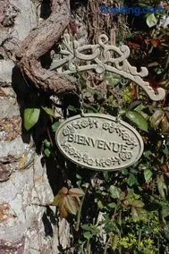 La Sévinais - Image 2