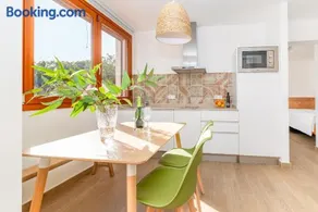 Gallinero - Familienfreundliches Appartment in Katalanischer Masia - Image 1