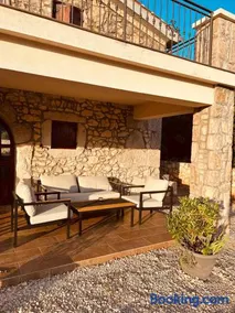 Villa Korina - Image 2