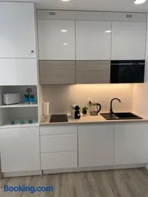 Apartament przy plaży Victoria - Rewal - Image 3