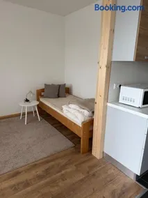 Wohnung Magdalene - Image 3