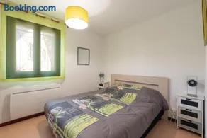 Appartement Gavarnie 8 Personnes - Image 5