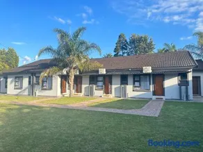 Ngwede Guest House - Image 1