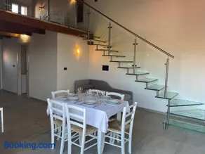 Villa Infinity - Image 3