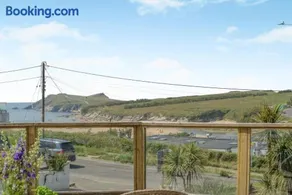 5 Bed in Newquay oc-c33035 - Image 2