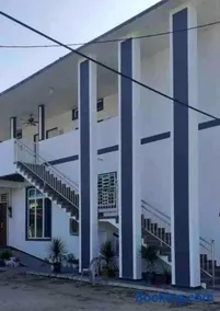 dsinggahPCB Guest House - Image 2