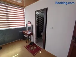 Basant Villa - Image 4