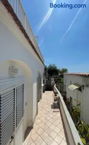 Casa Piccina - Image 2