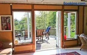 Superbe maison à Ljungskile avec WiFi - Image 3