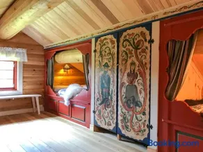 Tjonnas Farm Stay - Image 3