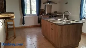 Gîte de La Ronce - Image 3