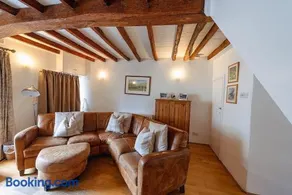The Bolthole, Leyburn - Image 2