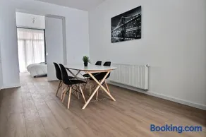 Rent a Flat - Bruxelles - Image 5