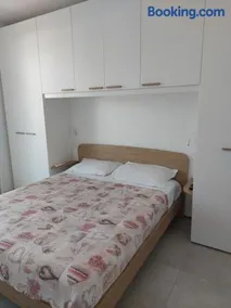 CasaMARina - Image 2
