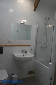 Maison L'Abeille - Image 3