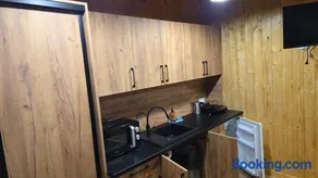 Camp Marina - Image 2