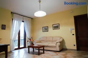 Casa Patrone - Image 2