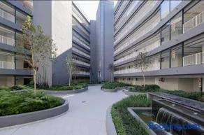 Apart hotel in newlands - Image 4
