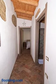 Sole Melis - Image 2