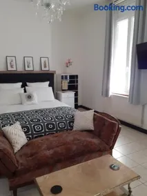 Oasis Master Suite - Image 3