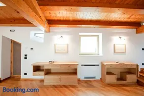 Modica-Apartments - Image 2