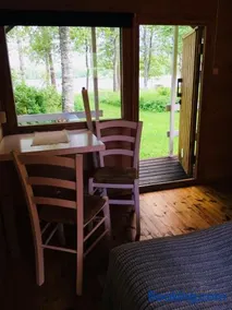 Ollila Rantamökit - Image 1