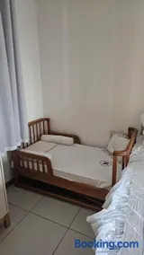 Apartamento Carnaval Salvador Prime - Image 4