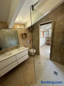 Auberge du col saint Georges - Image 2
