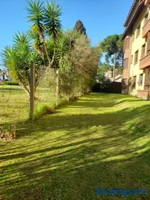 Apartamento Flor de Canela - Image 2