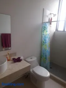 Residencial ParaÍso CASA JADE - Image 4