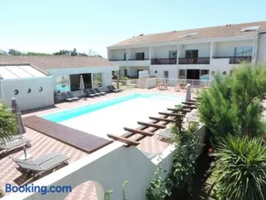 Hotel L'Oceane - Image 3
