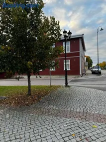 Katariina allee korter - Image 3