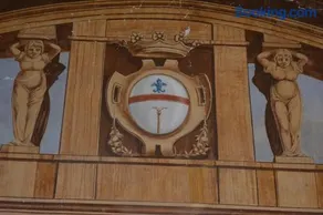 Palazzo Platoni - Image 3